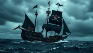 Pirates of the Caribbean 5: Hit eller flopp? Fakta & rollista