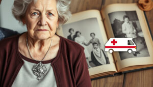 Siw Malmkvist – biografi, stroke och släkt med Morgan Alling