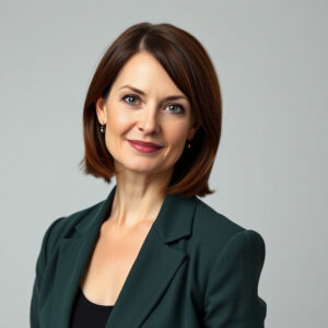 Amanda Persson