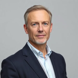 Viktor Holmgren