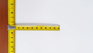 5 4 i cm – Konvertera 5 fot 4 tum till centimeter exakt
