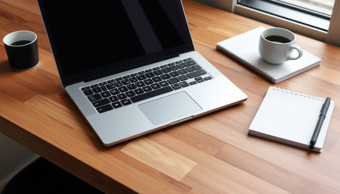 Lenovo Yoga Slim 7 – recension och köpguide 2024