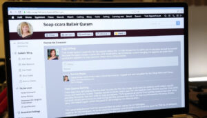 The Bold and the Beautiful Message Board – Bästa forumen