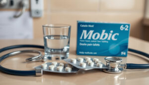 Immediate +2 Mobic – Så fungerar dosering och effekt | guide