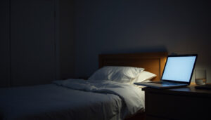 Kändisar med ME/CFS – lista och fakta