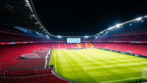 Liverpool mot Man City 2026: senaste mötet och höjdpunkter