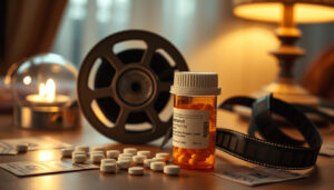 Love and Other Drugs: Handling, Skådespelare & Recensioner