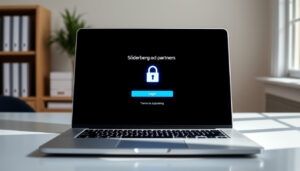 Söderberg och partners login – så loggar du in | Guide