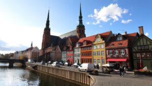 Vad händer i Uppsala? – Evenemang, aktiviteter och tips