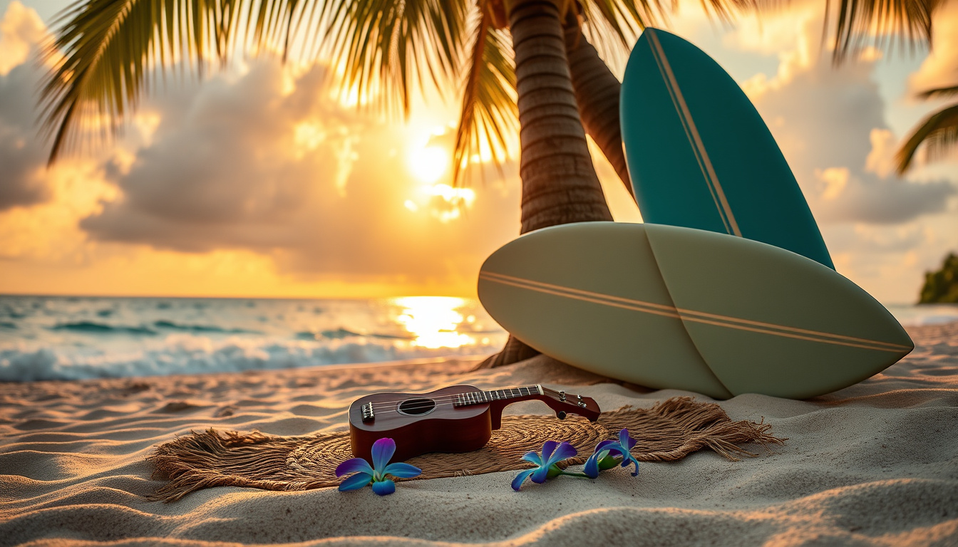 Lilo och Stitch live-action: premiär, streaming & kultur