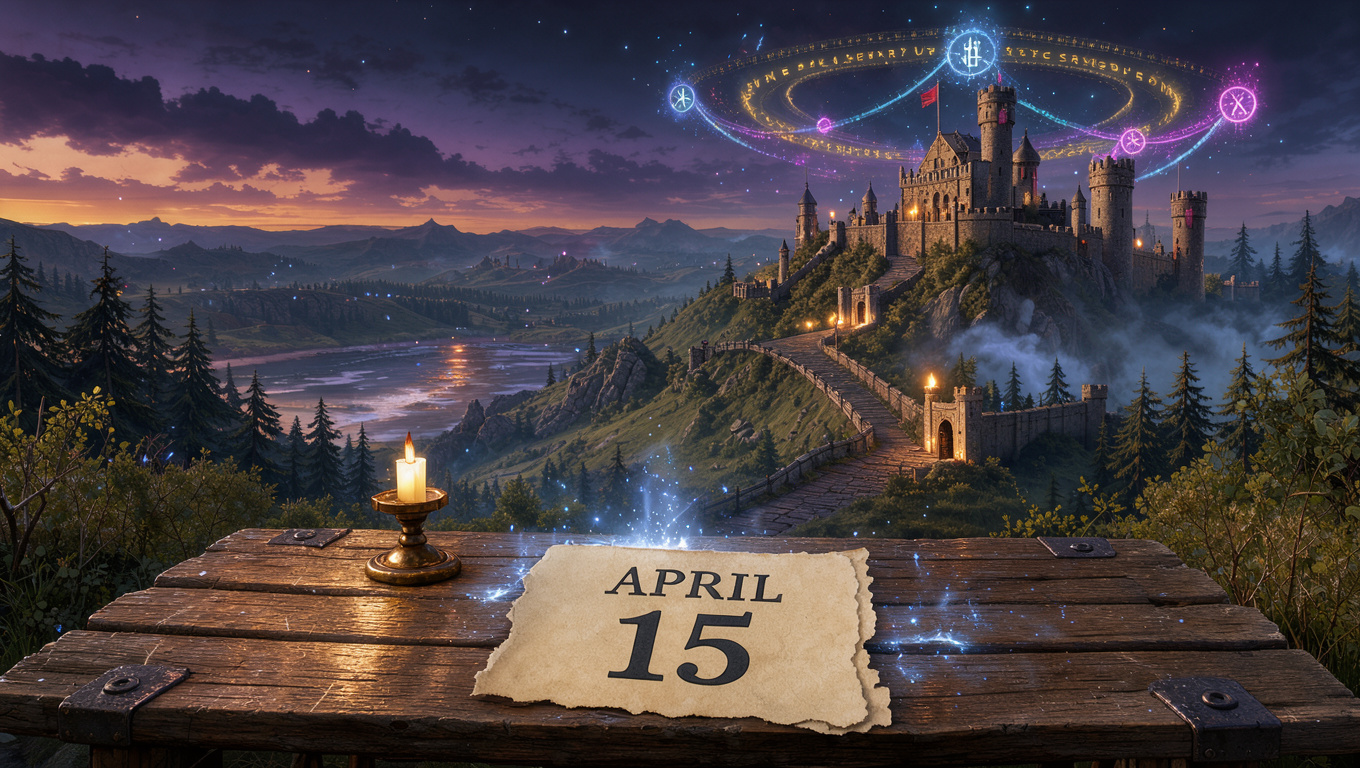 BG3 patch 8 releasedatum: när släpptes den? 15 april 2025