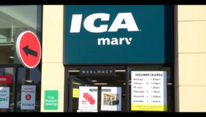 ICA Maxi apotek öppettider – lokala tider & helgöppet